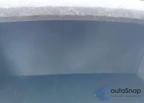 2011 Honda Civic Lx-S from USA, damaged, VIN 2HGFA1F67BH541832